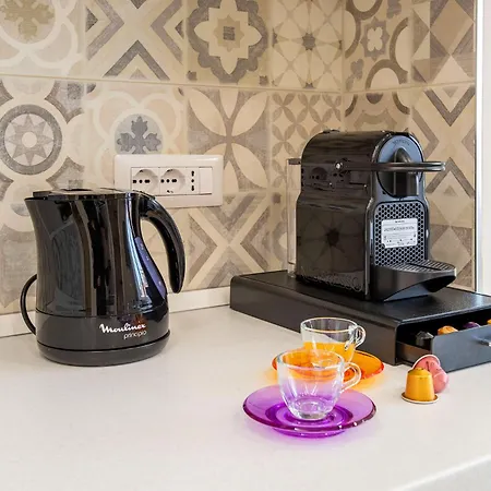 Aurelius Design Loft 1 *