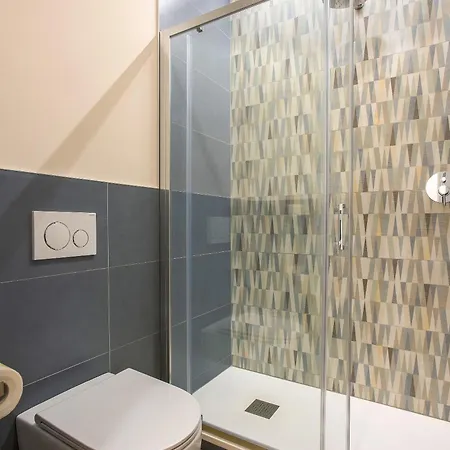 Aurelius Design Loft 1