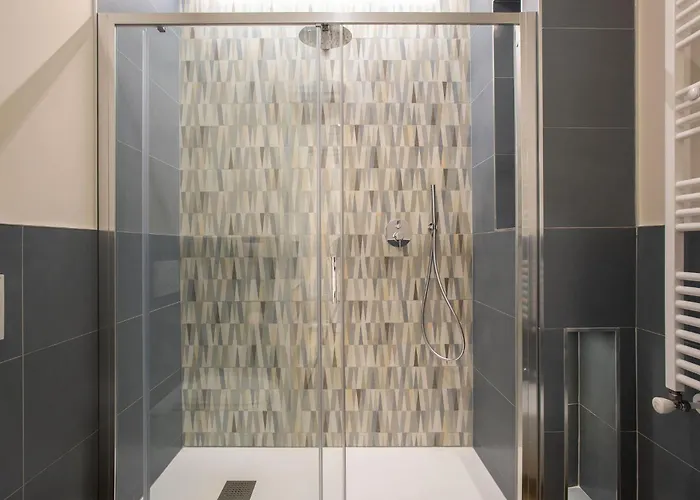 Aurelius Design Loft 1 *