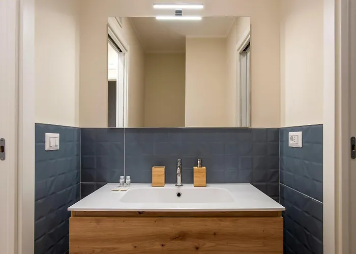 Aurelius Design Loft 1